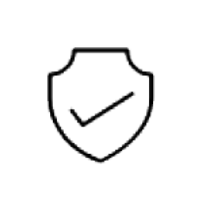 e427d3e14908898470d2105e8e9eddd35944ab82 e427d3e14908898470d2105e8e9eddd35944ab82